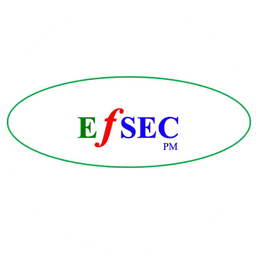 EFSEC PM